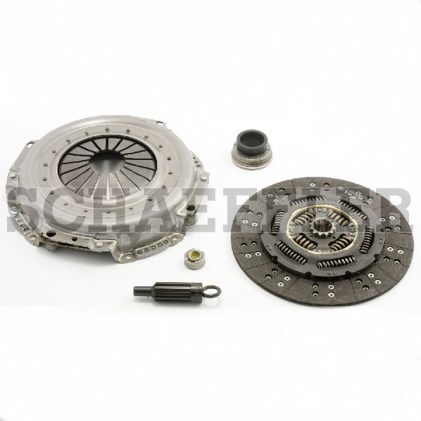 1988-1994 Ford F-350 Transmission Clutch Kit (LuK)