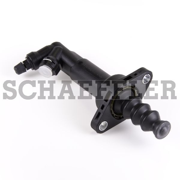 2000-2002 Audi TT Clutch Slave Cylinder (LuK)
