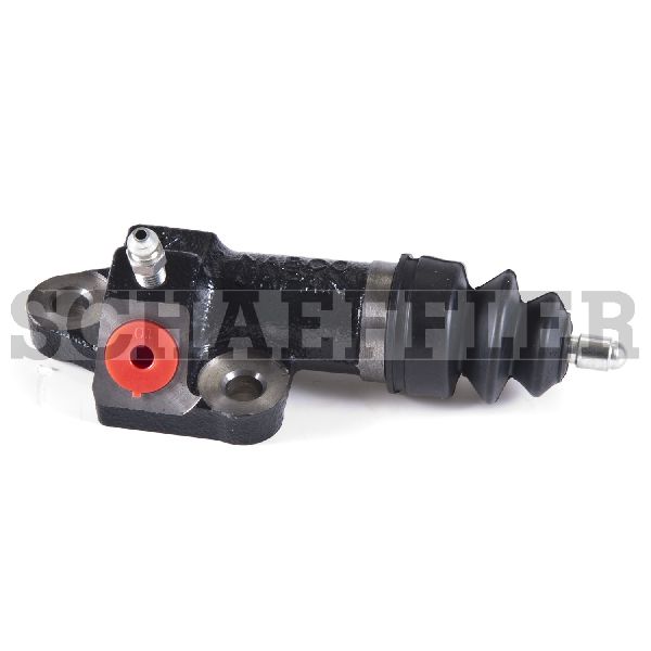 1999-2002 Suzuki Esteem Clutch Slave Cylinder (LuK)