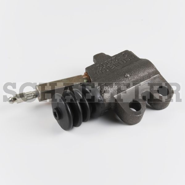 1984-1988 Nissan Maxima Clutch Slave Cylinder (LuK)