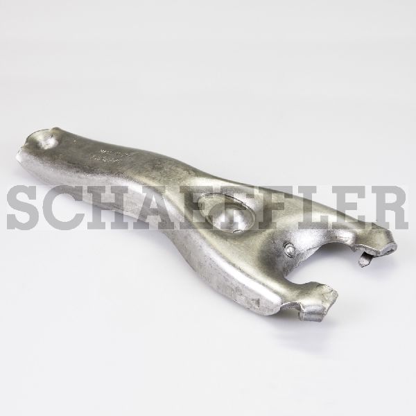 1985-1986 GMC C1500 Clutch Fork (LuK)