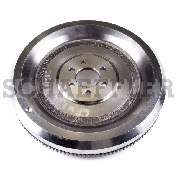 1999-2006 Volkswagen Golf Clutch Flywheel (LuK)