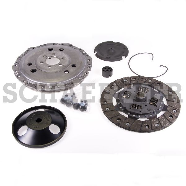 1994-1999 Volkswagen Golf Transmission Clutch Kit (LuK)