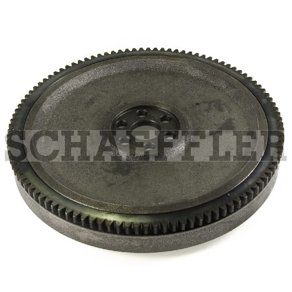 1998-2000 Chevrolet Tracker Clutch Flywheel (LuK)