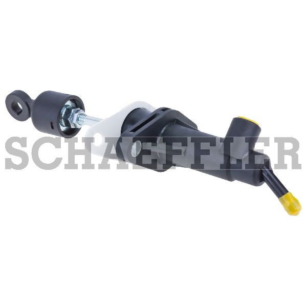 2004-2006 Kia Spectra Clutch Master Cylinder (LuK)