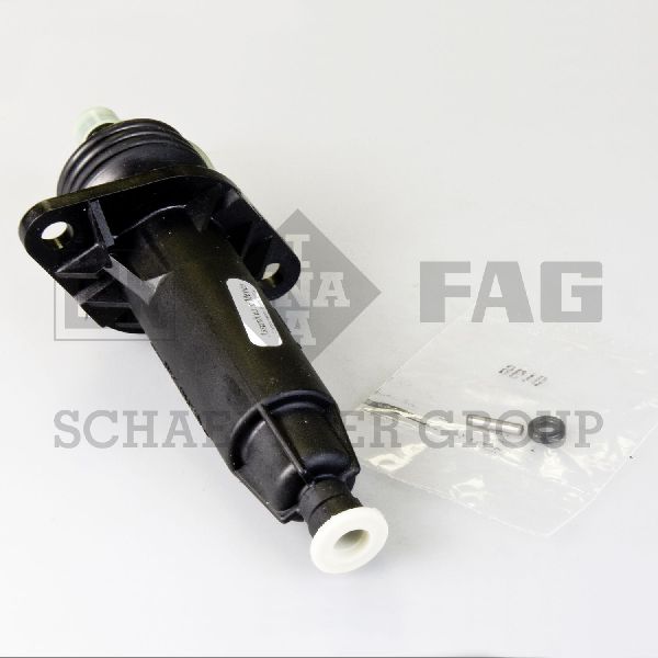 1993-1997 Pontiac Firebird Clutch Slave Cylinder (LuK)