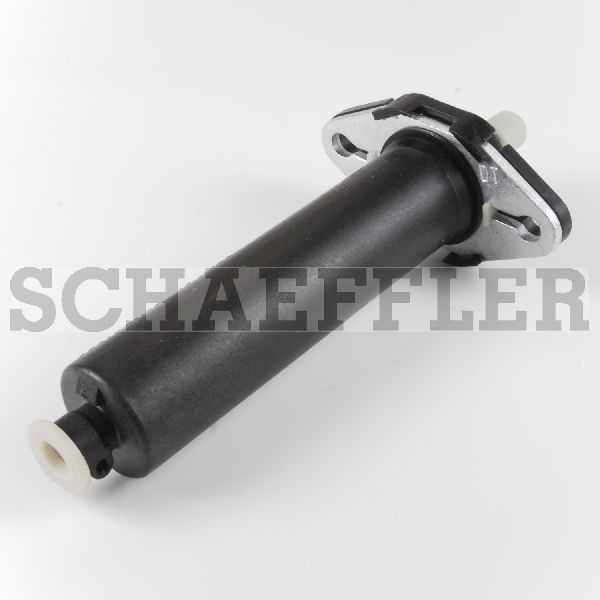 1994-1996 Dodge Ram 1500 Clutch Slave Cylinder (LuK)