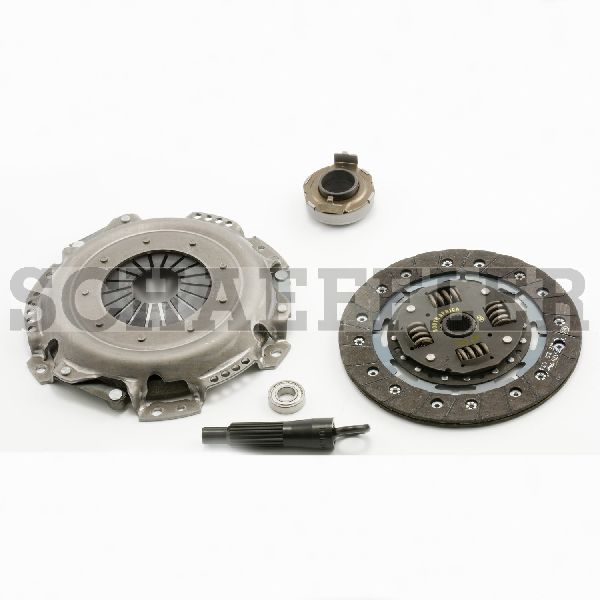 1992-2005 Honda Civic Transmission Clutch Kit (LuK)