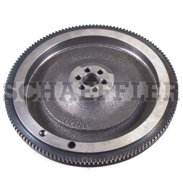 1991-1996 Ford Explorer Clutch Flywheel (LuK)