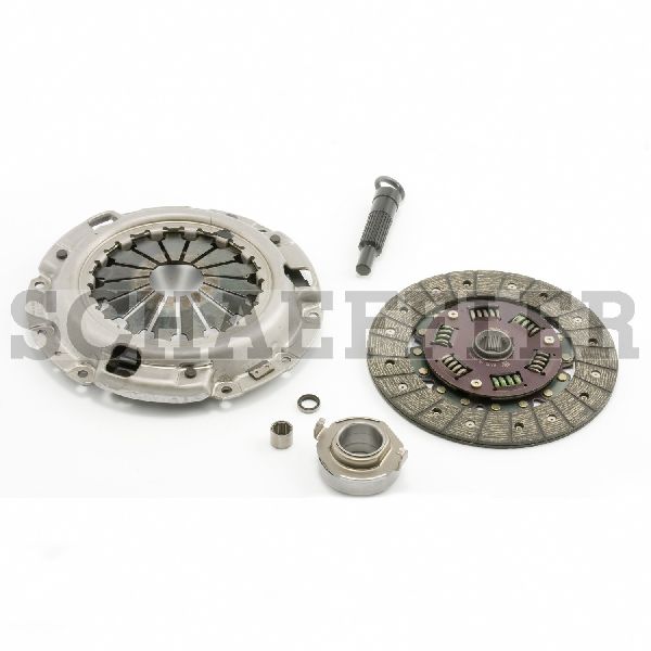 1989-1991 Mazda RX-7 Transmission Clutch Kit (LuK)