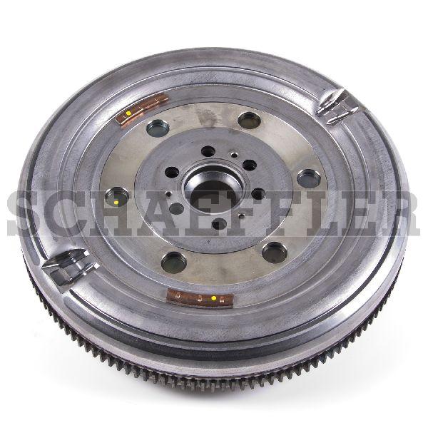 2006-2008 Audi A3 Clutch Flywheel (LuK)