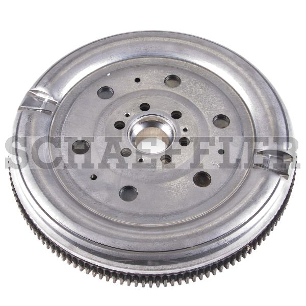2010-2014 Volkswagen Golf Clutch Flywheel (LuK)