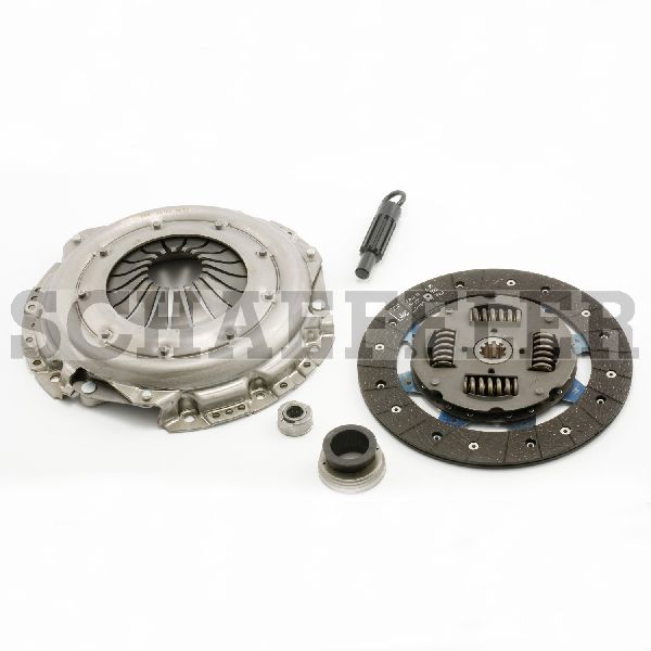 1987-1997 Ford F-350 Transmission Clutch Kit (LuK)