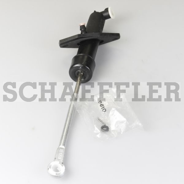1984-1992 Pontiac Firebird Clutch Master Cylinder (LuK)