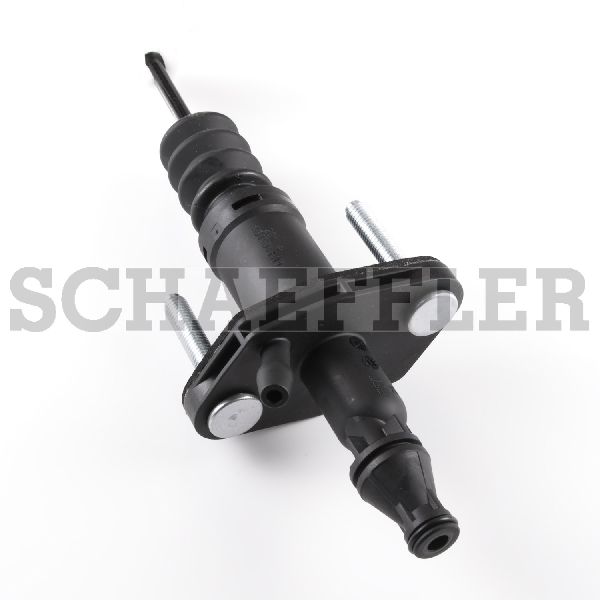 2003-2011 Saab 9-3 Clutch Master Cylinder (LuK)