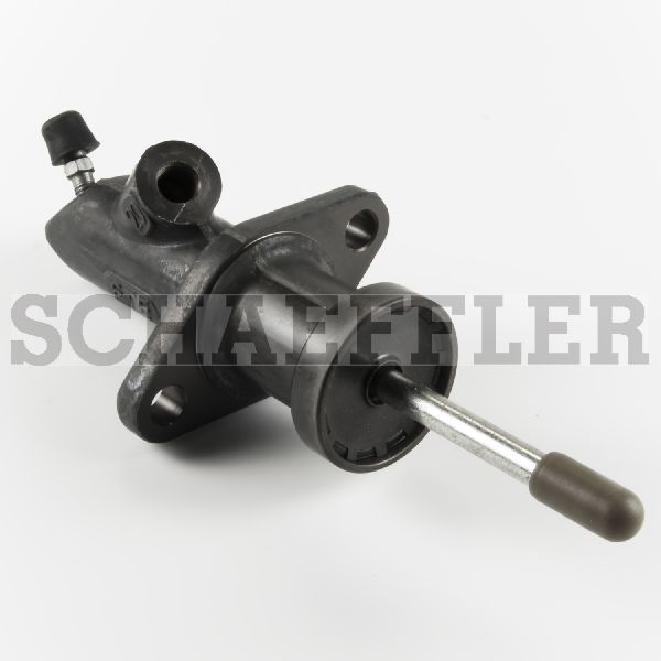 1996-1999 BMW Z3 Clutch Slave Cylinder (LuK)