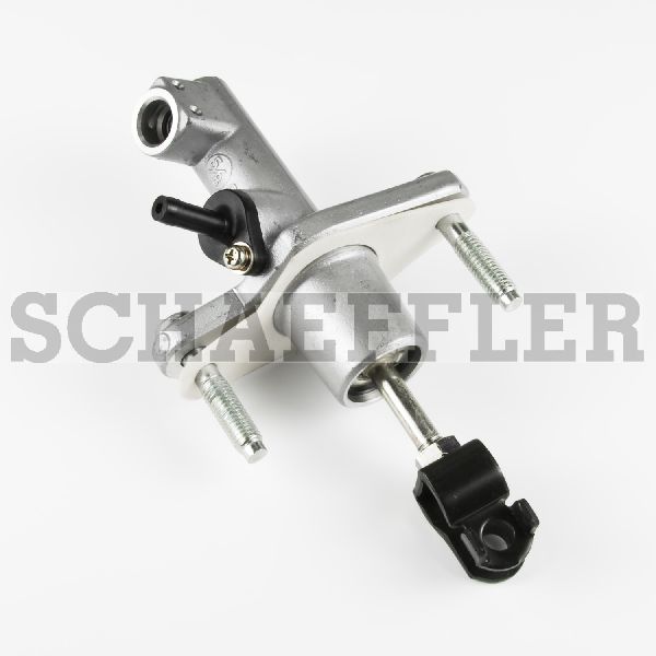 2001-2005 Honda Civic Clutch Master Cylinder (LuK)