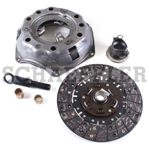1960-1976 Dodge Dart Transmission Clutch Kit (LuK)