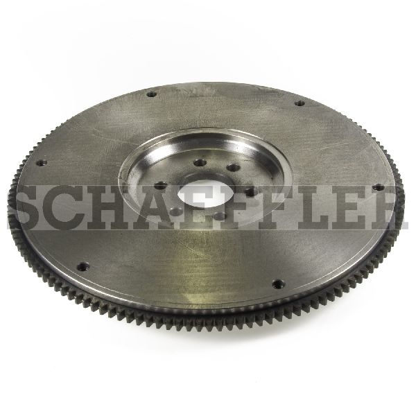 1982-1992 Dodge D350 Clutch Flywheel (LuK)