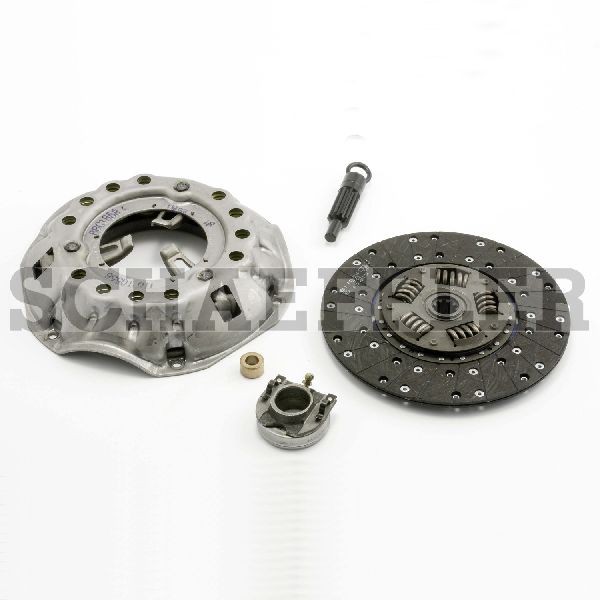 1980-1983 Jeep Cherokee Transmission Clutch Kit (LuK)