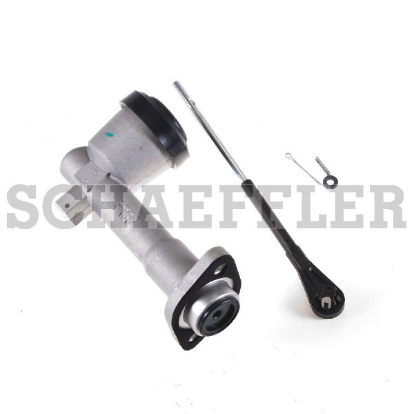 1992-1995 GMC C3500HD Clutch Master Cylinder (LuK)