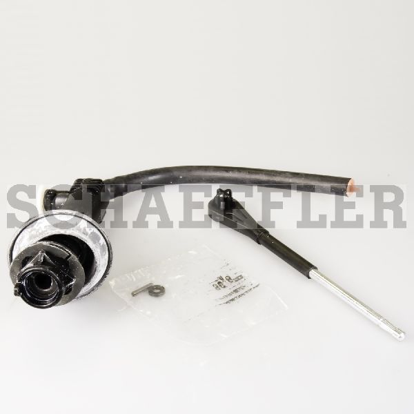 1997-2008 Ford F-150 Clutch Master Cylinder (LuK)