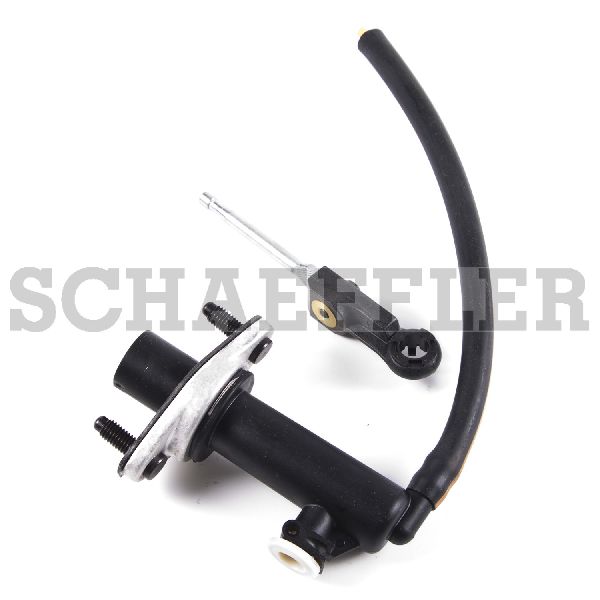 2003-2005 Dodge Neon Clutch Master Cylinder (LuK)