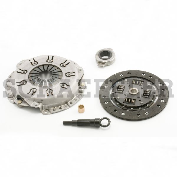 1991-2002 INFINITI G20 Transmission Clutch Kit (LuK)