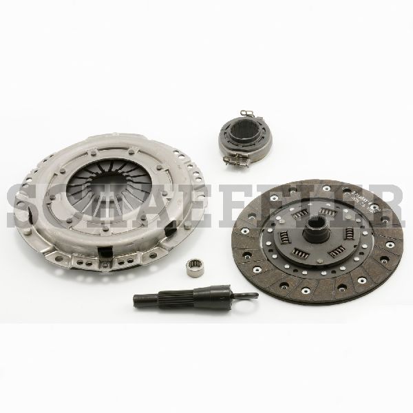 1971 Volkswagen Transporter Transmission Clutch Kit (LuK)