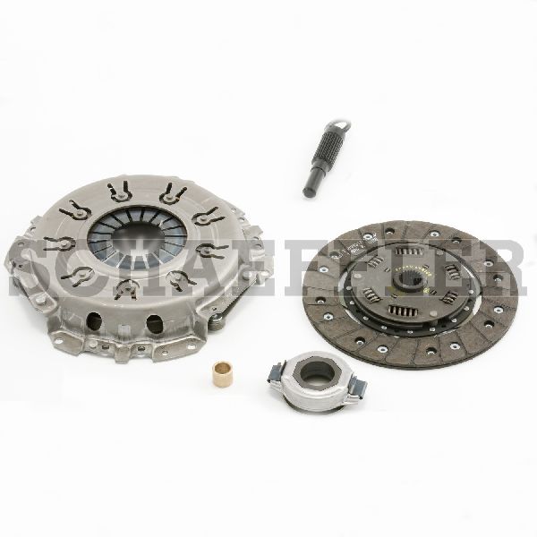 1993-2001 Nissan Altima Transmission Clutch Kit (LuK)
