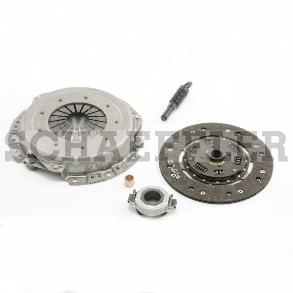 1996-2001 INFINITI I30 Transmission Clutch Kit (LuK)
