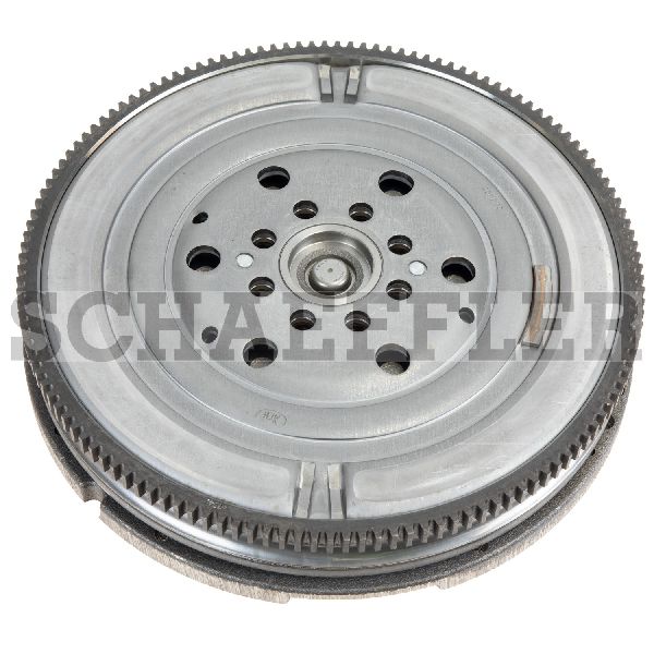 2015-2019 GMC Canyon Clutch Flywheel (LuK)