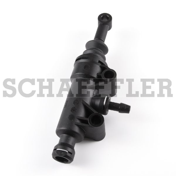 2008-2011 Mercedes-Benz C300 Clutch Master Cylinder (LuK)
