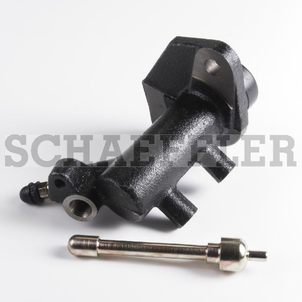 2001-2003 Isuzu Rodeo Sport Clutch Slave Cylinder (LuK)