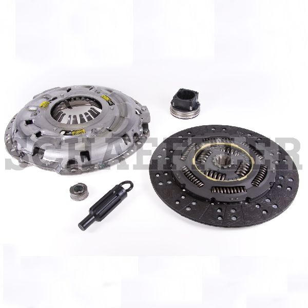 1999 Ford F-250 Transmission Clutch Kit (LuK)