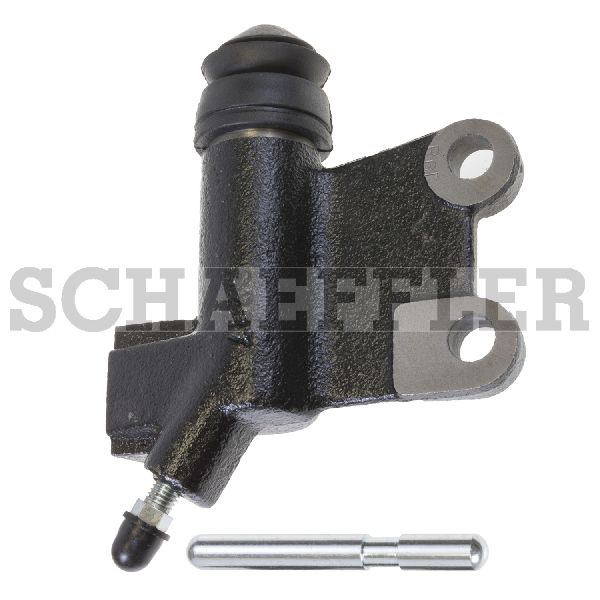2005 Subaru Forester Clutch Slave Cylinder (LuK)