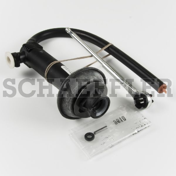 1999 Ford F-250 Clutch Master Cylinder (LuK)