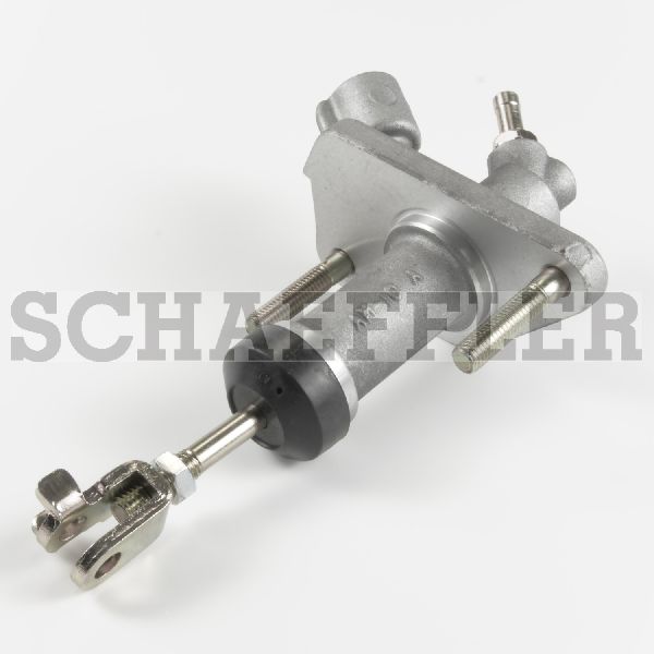1988-1991 Honda Prelude Clutch Master Cylinder (LuK)