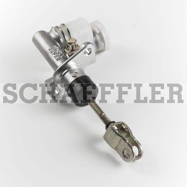 1990-1992 Eagle Talon Clutch Master Cylinder (LuK)