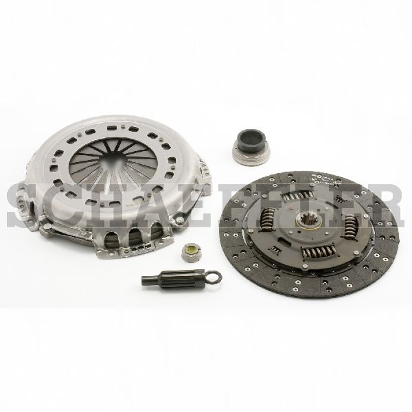 1994-1997 Ford F-350 Transmission Clutch Kit (LuK)