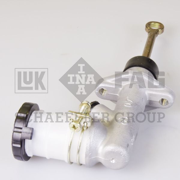 1987-1990 Jeep Cherokee Clutch Master Cylinder (LuK)