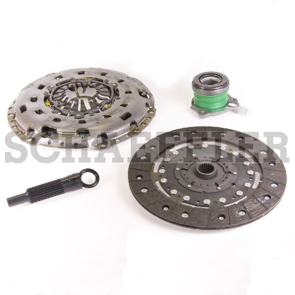 2005-2011 Mazda Tribute Transmission Clutch Kit (LuK)