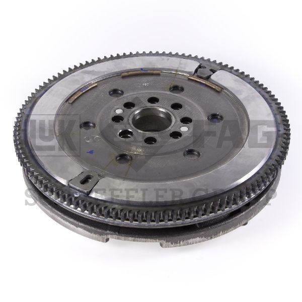 1999-2000 BMW 528i Clutch Flywheel (LuK)