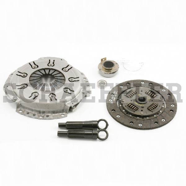 1986-1994 Dodge Colt Transmission Clutch Kit (LuK)