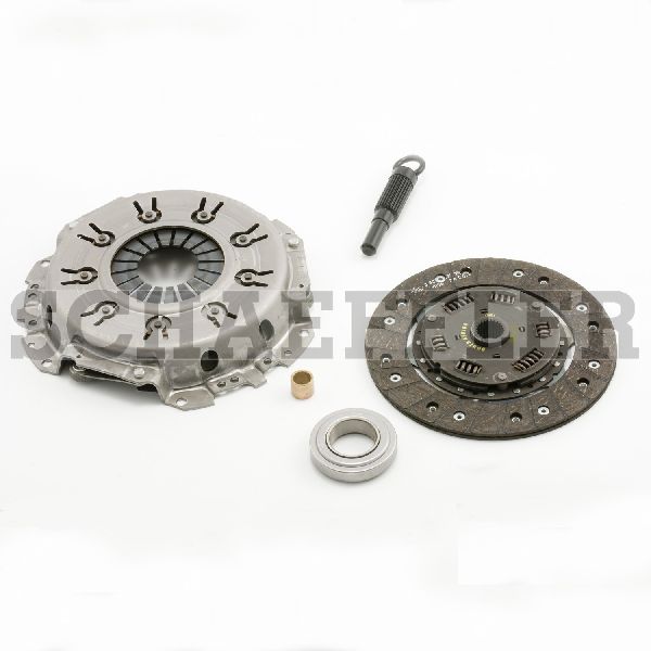 1975-1979 Nissan 620 Transmission Clutch Kit (LuK)