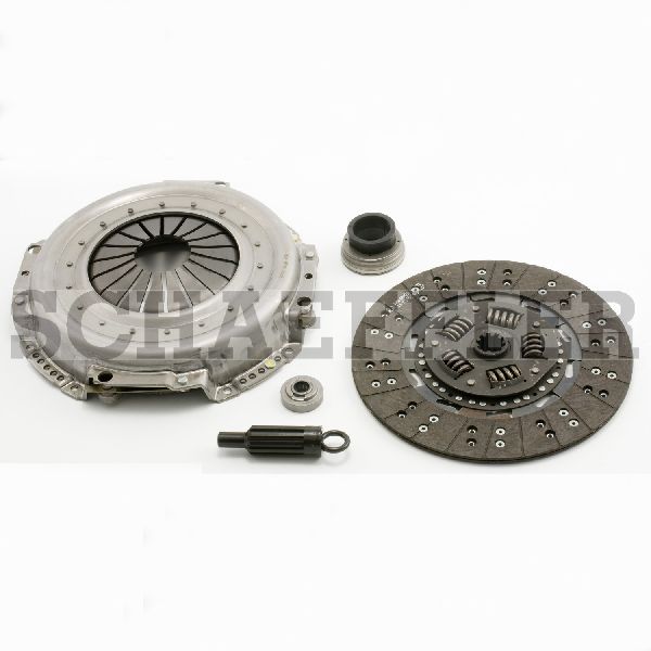 1987-1997 Ford F-350 Transmission Clutch Kit (LuK)