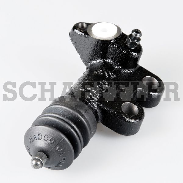 2002-2006 Nissan Altima Clutch Slave Cylinder (LuK)