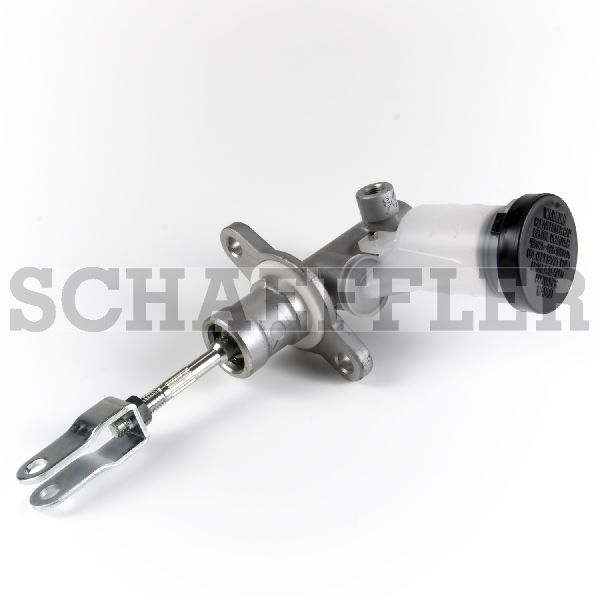 1996-2001 INFINITI I30 Clutch Master Cylinder (LuK)