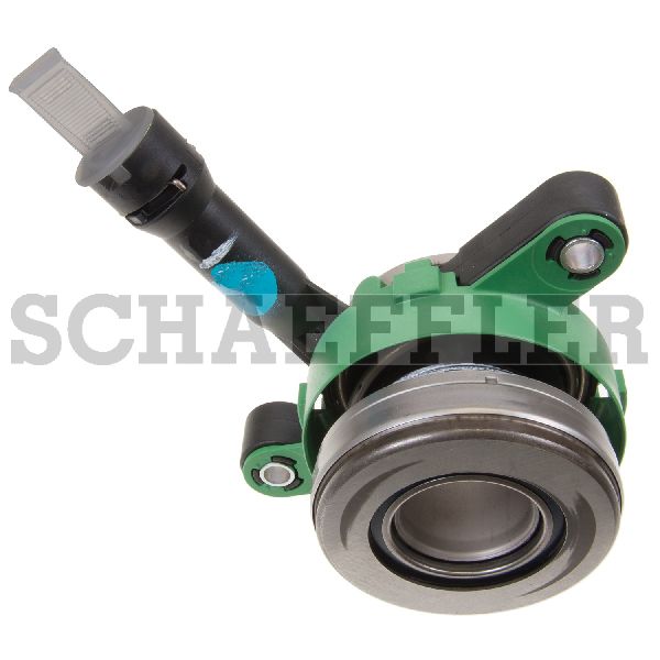 2007-2017 Jeep Compass Clutch Release Bearing and Slave Cylinder Assembly (LuK)