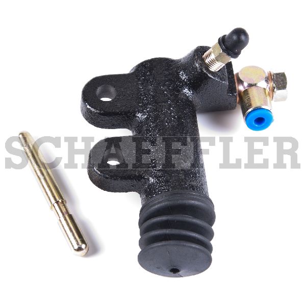 2001-2005 Dodge Stratus Clutch Slave Cylinder (LuK)